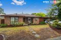 Property photo of 54 Baxter-Tooradin Road Baxter VIC 3911