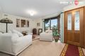 Property photo of 54 Baxter-Tooradin Road Baxter VIC 3911