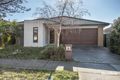 Property photo of 20 Grevillea Street Craigieburn VIC 3064