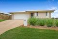 Property photo of 1/4 Dove Crescent Kleinton QLD 4352