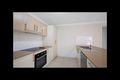 Property photo of 1/4 Dove Crescent Kleinton QLD 4352
