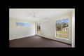 Property photo of 1/4 Dove Crescent Kleinton QLD 4352