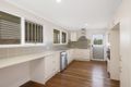 Property photo of 16 Cervantes Street Macgregor QLD 4109