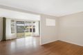 Property photo of 16 Cervantes Street Macgregor QLD 4109
