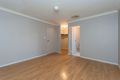 Property photo of 44 Terelinck Crescent Redcliffe WA 6104