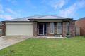 Property photo of 11 Hoki Street Warrnambool VIC 3280