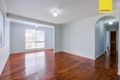 Property photo of 16 Wanda Street Logan Central QLD 4114