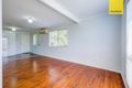 Property photo of 16 Wanda Street Logan Central QLD 4114