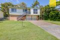 Property photo of 16 Wanda Street Logan Central QLD 4114