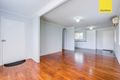 Property photo of 16 Wanda Street Logan Central QLD 4114