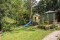 Property photo of 14 Laurie Avenue Tecoma VIC 3160