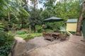 Property photo of 14 Laurie Avenue Tecoma VIC 3160