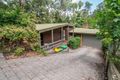 Property photo of 14 Laurie Avenue Tecoma VIC 3160