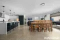 Property photo of 90 Wentworth Drive Kelso NSW 2795