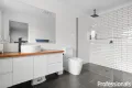 Property photo of 90 Wentworth Drive Kelso NSW 2795
