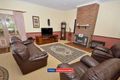 Property photo of 26 Gipps Street West Tamworth NSW 2340