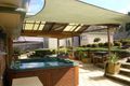 Property photo of 18 Old Farm Place Ourimbah NSW 2258