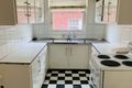 Property photo of 1/7 Grainger Avenue Ashfield NSW 2131