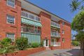 Property photo of 1/7 Grainger Avenue Ashfield NSW 2131