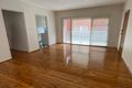 Property photo of 1/7 Grainger Avenue Ashfield NSW 2131