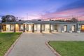 Property photo of 29 McPhillips Road Bannockburn VIC 3331