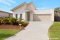 Property photo of 6 Breasley Street Willow Vale QLD 4209