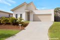 Property photo of 6 Breasley Street Willow Vale QLD 4209