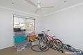 Property photo of 6 Breasley Street Willow Vale QLD 4209