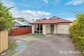 Property photo of 305 Newman Road Geebung QLD 4034