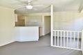 Property photo of 9B Heritage Drive Kanwal NSW 2259
