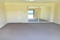Property photo of 9B Heritage Drive Kanwal NSW 2259