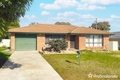 Property photo of 34 Dewhurst Street West Tamworth NSW 2340