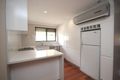 Property photo of 6B Lorikeet Crescent Green Valley NSW 2168