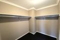 Property photo of 11 Hoki Street Warrnambool VIC 3280