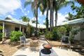 Property photo of 17 Stonyfell Court Varsity Lakes QLD 4227