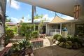 Property photo of 17 Stonyfell Court Varsity Lakes QLD 4227