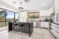 Property photo of 285 Atlas Road Junortoun VIC 3551