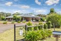 Property photo of 285 Atlas Road Junortoun VIC 3551