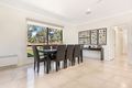 Property photo of 285 Atlas Road Junortoun VIC 3551