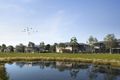 Property photo of 24 Newcastle Drive Mulgrave VIC 3170