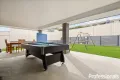 Property photo of 90 Wentworth Drive Kelso NSW 2795