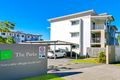 Property photo of 603/25 Chancellor Village Boulevard Sippy Downs QLD 4556