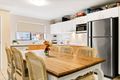 Property photo of 603/25 Chancellor Village Boulevard Sippy Downs QLD 4556