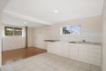 Property photo of 16 Cervantes Street Macgregor QLD 4109