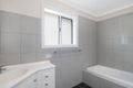 Property photo of 16 Cervantes Street Macgregor QLD 4109