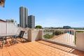 Property photo of 68/36 Australia Avenue Broadbeach QLD 4218