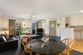Property photo of 68/36 Australia Avenue Broadbeach QLD 4218