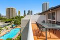Property photo of 68/36 Australia Avenue Broadbeach QLD 4218