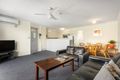 Property photo of 68/36 Australia Avenue Broadbeach QLD 4218