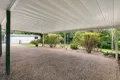 Property photo of 28 Brodzig Road Chuwar QLD 4306